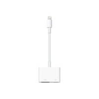 Apple MD826ZM/A Lightning Digital AV Adapter