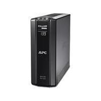 apc back ups pro br1500gi