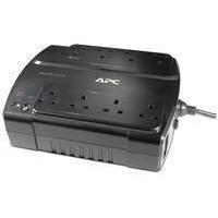APC Back-UPS BE700G-UK