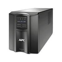 APC Smart-UPS 1000