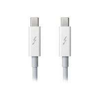 Apple Thunderbolt Cable 2.0m