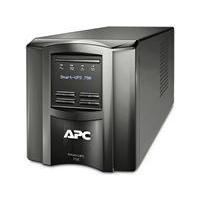 APC Smart-UPS 750