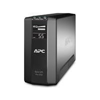 apc back ups pro br550gi