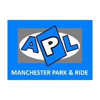 APL Parking Ltd Manchester