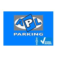 APL Parking Ltd