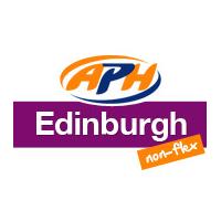 APH Edinburgh Non-Flex