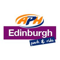 aph edinburgh park ride