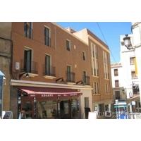 APARTAMENTOS H2 CACERES