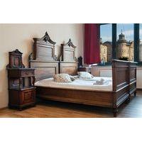 Apartamenty Herbarium Stradomska