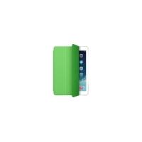 apple cover case cover for ipad air green