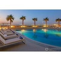 APARTHOTEL ADAGIO PREMIUM DUBAI AL BARSHA