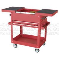 AP920M Mobile Tool & Parts Trolley