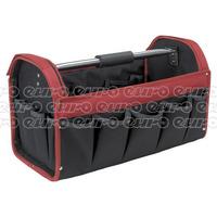 AP505 500mm Open Tool Storage Bag