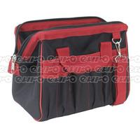 AP301 300mm Tool Storage Bag with Multi-Pockets