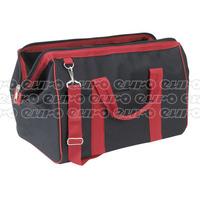 AP500 500mm Tool Storage Bag