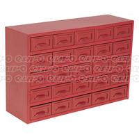 apdc25 metal cabinet box 25 drawer