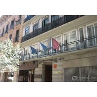 APARTAMENTOS PRINCIPE 11