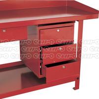 AP3 3 Drawer Unit for AP10 & AP30 Series Benches