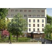 APPART\'CITY ORLEANS