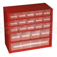 APDC20 Cabinet Box 20 Drawer