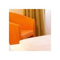 Apartmenthotel Kaiser Karl