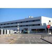 APARTHOTEL VALLES