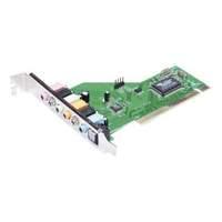 approx 71 channel sound pci card 32 bit apppci71