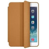Apple iPad Mini Smart Case Brown