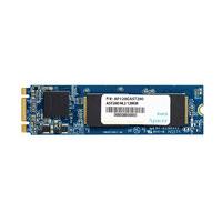 apacer 120gb ssd ast280 m2 bulk