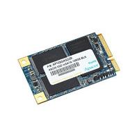 APACER 128GB SSD AS220 SSD mSATA RETAIL