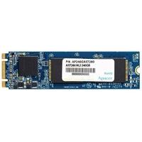 APACER 240gb SSD AST280 M.2 BULK