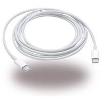 Apple USB-C Charge Cable (2m)
