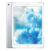 Apple iPad Pro 9.7-inch Wi-Fi 32GB - Silver