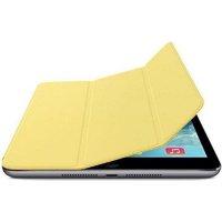 Apple iPad Air Smart Cover Yellow