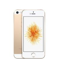 Apple iPhone SE 4" 16GB - Gold