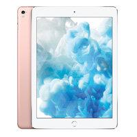 apple ipad pro 97 256gb wifi cellular rose gold