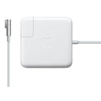 apple magsafe power adapter 85w macbook pro 2010