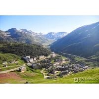 APARTAMENTOS CANDANCHU 3