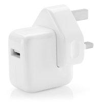 apple 12w usb power adapter