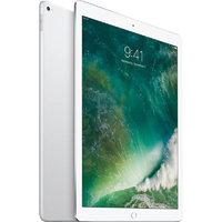 Apple 10.5-inch iPad Pro Wi-Fi + Cellular 64GB - Silver