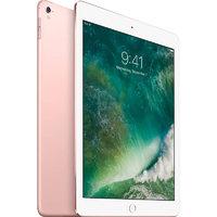 Apple 10.5-inch iPad Pro Wi-Fi 64GB - Rose Gold