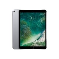 apple 105 inch ipad pro wi fi cellular 64gb space grey