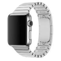 apple 38mm link bracelet watch strap for watch 38 mm