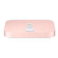 Apple iPhone Lightning Dock - Rose Gold