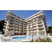 Apartments Salou Suite
