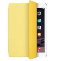 Apple iPad Mini Smart Case Yellow