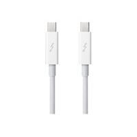 Apple Thunderbolt Cable 0.5m