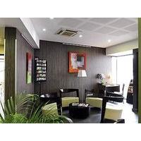 Aparthotel Adagio Access Perpign...