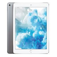 Apple iPad Pro 9.7-inch Wi-Fi 128GB - Space Gray