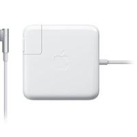 apple magsafe power adapter 60w macbook and 13 macbook pro
